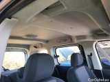  Citroen  Berlingo  Combi Live Pack M 1.5 BlueHDi 100CV MT6 E6d #12