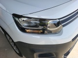  Citroen  Berlingo  Combi Live Pack M 1.5 BlueHDi 100CV MT6 E6d #16