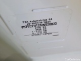  Citroen  Berlingo  Combi Live Pack M 1.5 BlueHDi 100CV MT6 E6d #17