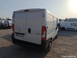  Peugeot  Boxer  Furgón 330 L1H1 Premium BlueHDi 120 Stop&Start HDi #2