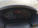  Peugeot  Boxer  Furgón 330 L1H1 Premium BlueHDi 120 Stop&Start HDi #4
