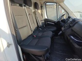  Peugeot  Boxer  Furgón 330 L1H1 Premium BlueHDi 120 Stop&Start HDi #6