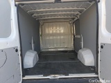  Peugeot  Boxer  Furgón 330 L1H1 Premium BlueHDi 120 Stop&Start HDi #8