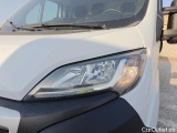  Peugeot  Boxer  Furgón 330 L1H1 Premium BlueHDi 120 Stop&Start HDi #15