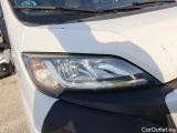  Peugeot  Boxer  Furgón 330 L1H1 Premium BlueHDi 120 Stop&Start HDi #16