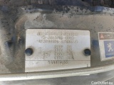  Peugeot  Boxer  Furgón 330 L1H1 Premium BlueHDi 120 Stop&Start HDi #17