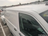  Land Rover  Discovery VOLKSWAGEN Transporter / 2020 / 4P / furgón Furgón Corto TN 2.0 TDI 110kW 4MO #14