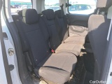  Opel  Combo OPEL  Life / 2018 / 5P / monovolumen compacto 1.5 TD 75kW (100CV) S/S Edition L #7