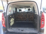  Opel  Combo OPEL  Life / 2018 / 5P / monovolumen compacto 1.5 TD 75kW (100CV) S/S Edition L #8