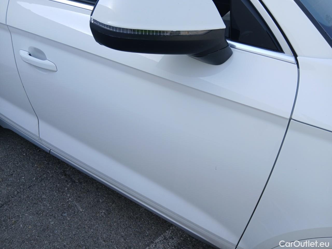  Audi  Q5  FYG 35 TDI advanced 2.0 TDI 165CV AT7 E6d #23