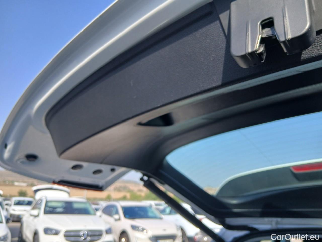  Audi  Q5  FYG 35 TDI advanced 2.0 TDI 165CV AT7 E6d #25