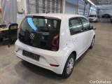  Volkswagen  Up -  1 #2