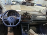  Volkswagen  Up -  1 #3