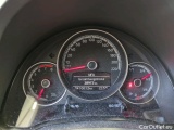  Volkswagen  Up -  1 #4