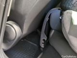  Volkswagen  Up -  1 #5