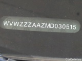 Volkswagen  Up -  1 #6
