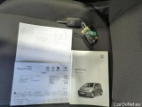 Volkswagen  Up -  1 #7