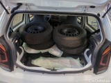  Volkswagen  Up -  1 #8