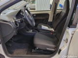  Volkswagen  Up -  1 #10