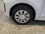  Volkswagen  Up -  1 #11