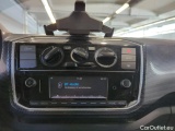  Volkswagen  Up -  1 #12