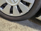  Volkswagen  Up -  1 #13