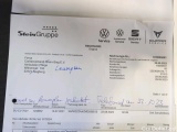  Volkswagen  Up -  1 #14