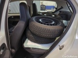  Volkswagen  Up -  1 #15