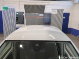  Volkswagen  Up -  1 #17