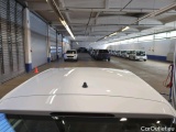  Volkswagen  Up -  1 #18