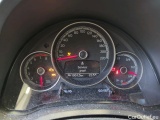 Volkswagen  Up -  1 #19