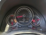  Volkswagen  Up -  1 #20