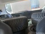  Volkswagen  Up -  1 #21