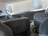  Volkswagen  Up -  1 #22