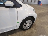  Volkswagen  Up -  1 #23