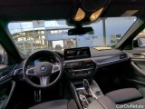  Bmw  Serie 5 AUT.  2 #3