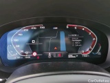  Bmw  Serie 5 AUT.  2 #4