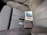  Bmw  Serie 5 AUT.  2 #6