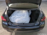  Bmw  Serie 5 AUT.  2 #7