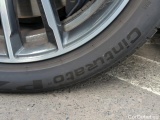  Bmw  Serie 5 AUT.  2 #12