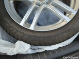  Bmw  Serie 5 AUT.  2 #14