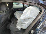  Bmw  Serie 5 AUT.  2 #15