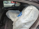  Bmw  Serie 5 AUT.  2 #16