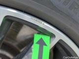  Bmw  Serie 5 AUT.  2 #22