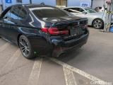  Bmw  Serie 5 AUT.  2 #23