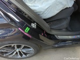  Bmw  Serie 5 AUT.  2 #25