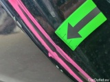  Bmw  Serie 5 AUT.  2 #26