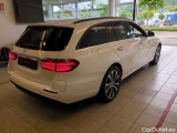  Mercedes  E-Klasse 300 DE T 9G-TRONIC  3 #2