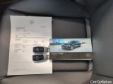 Mercedes  E-Klasse 300 DE T 9G-TRONIC  3 #7