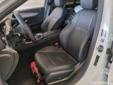  Mercedes  E-Klasse 300 DE T 9G-TRONIC  3 #10